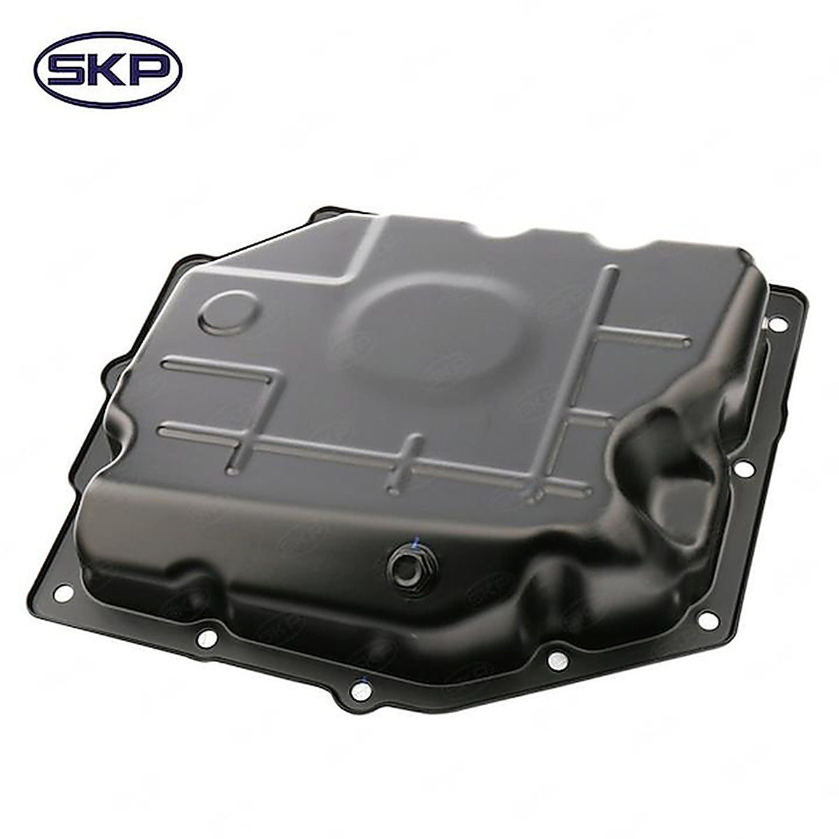 Skyward - SK265818 - Automatic Transmission Oil Pan