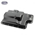 Skyward - SK265822 - Automatic Transmission Oil Pan