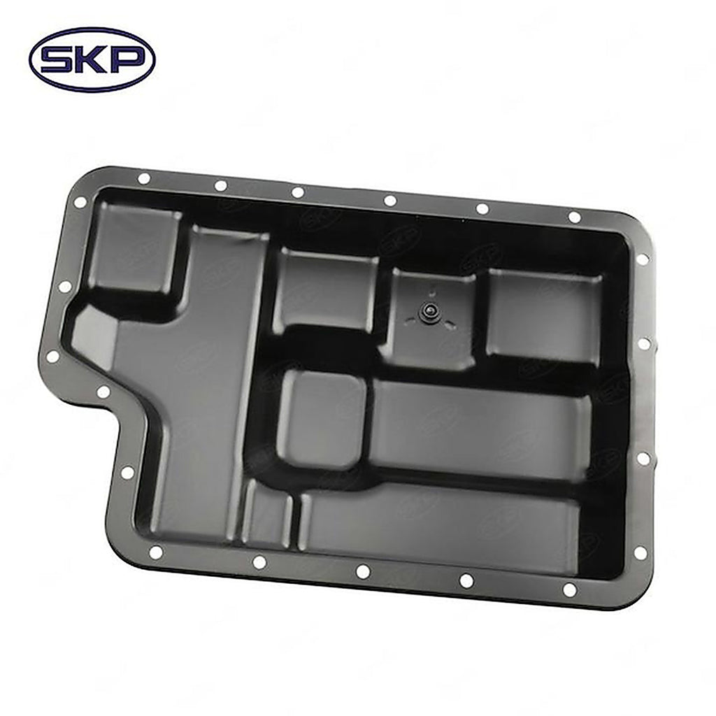 Skyward - SK265822 - Automatic Transmission Oil Pan