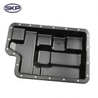 Skyward - SK265822 - Automatic Transmission Oil Pan