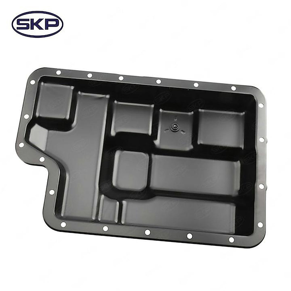 Skyward - SK265822 - Automatic Transmission Oil Pan