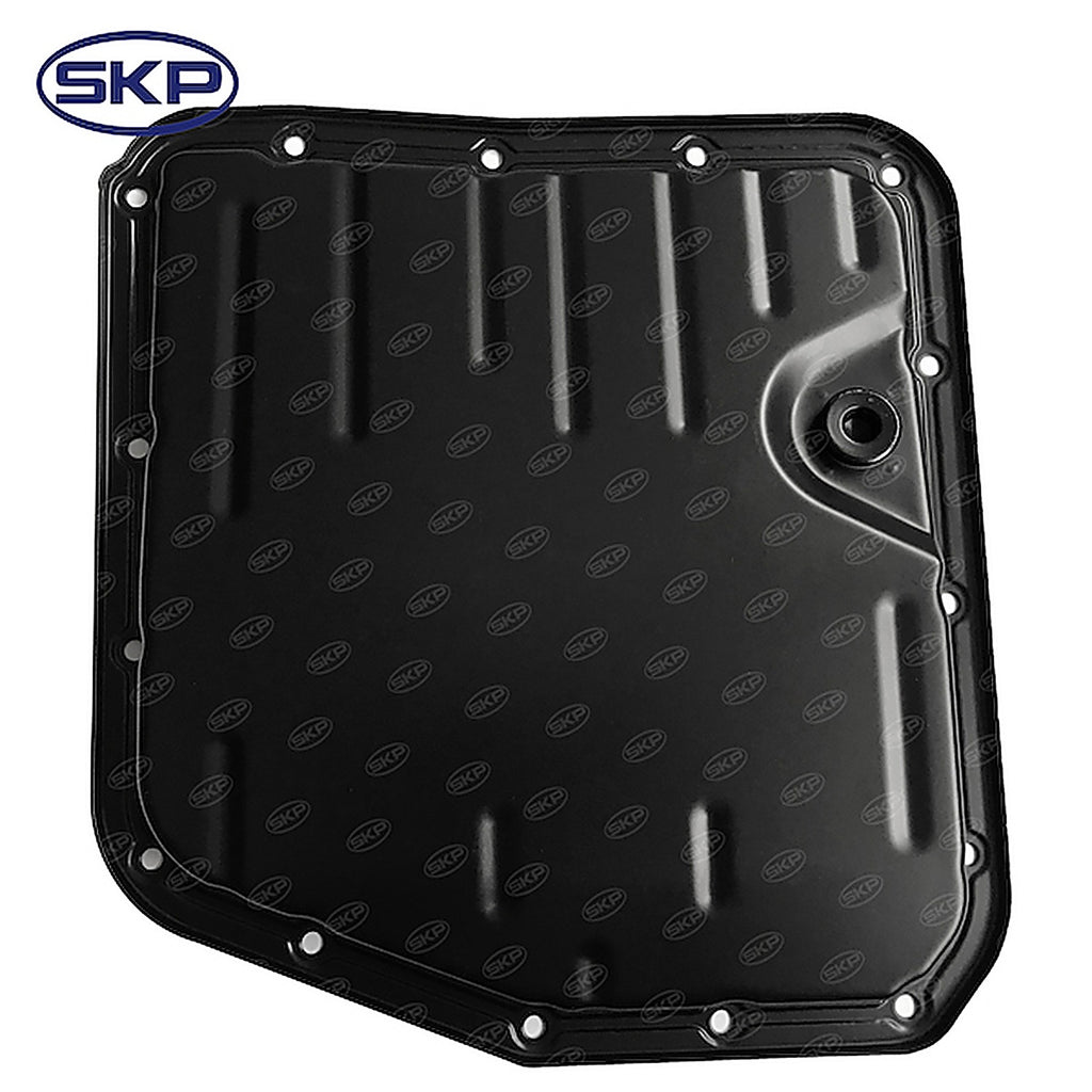Skyward - SK265823 - Automatic Transmission Oil Pan
