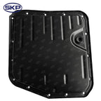 Skyward - SK265823 - Automatic Transmission Oil Pan