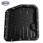 Skyward - SK265823 - Automatic Transmission Oil Pan