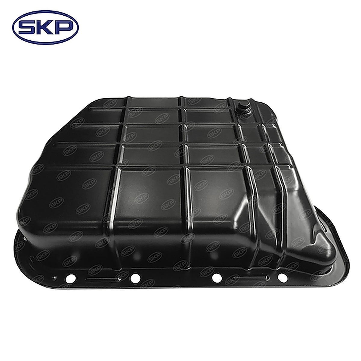 Skyward - SK265827 - Automatic Transmission Oil Pan