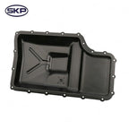 Skyward - SK265830 - Automatic Transmission Oil Pan