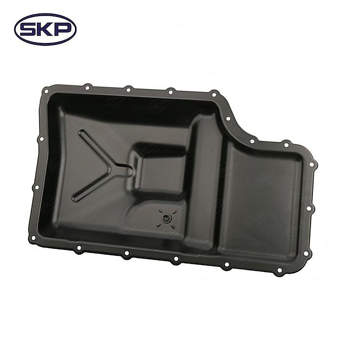 Skyward - SK265830 - Automatic Transmission Oil Pan