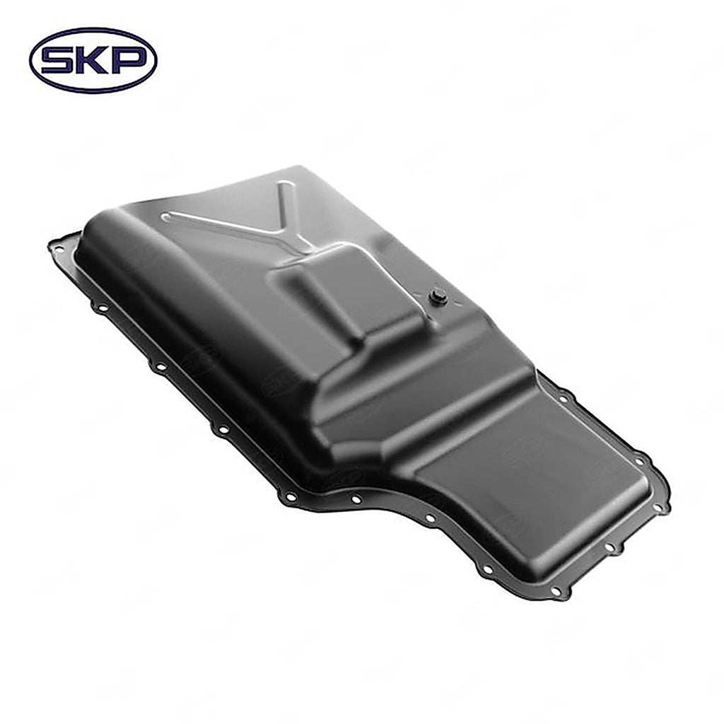 Skyward - SK265830 - Automatic Transmission Oil Pan