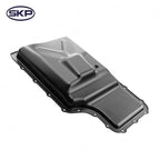 Skyward - SK265830 - Automatic Transmission Oil Pan