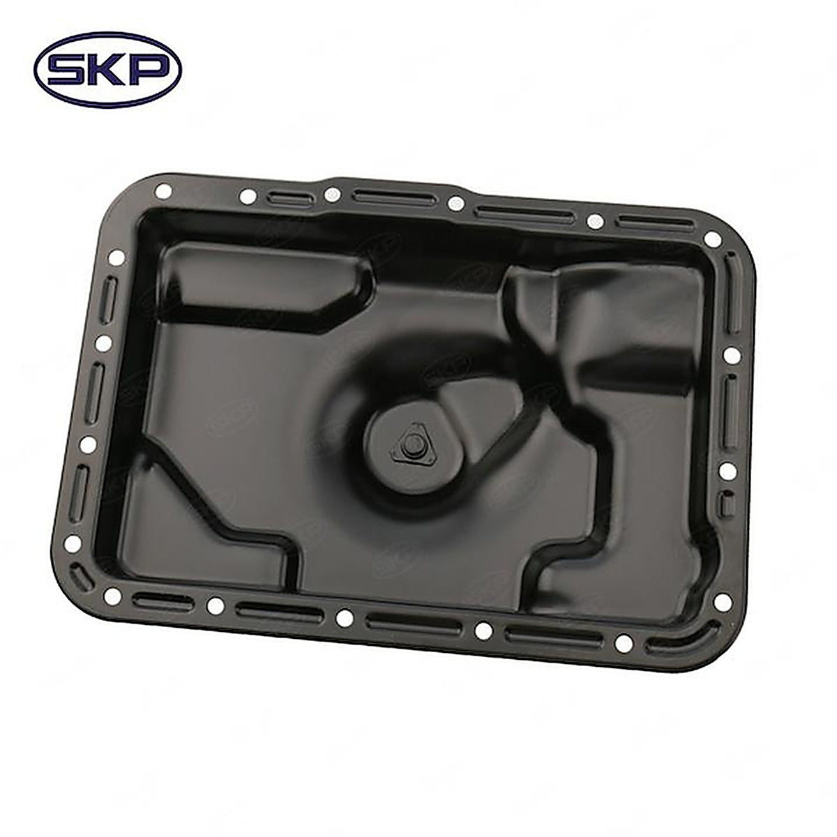 Skyward - SK265831 - Automatic Transmission Oil Pan