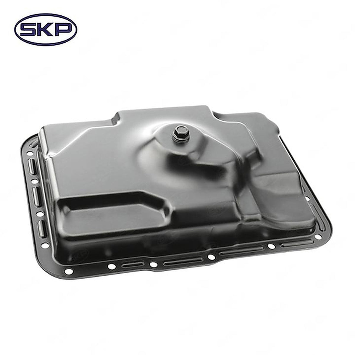 Skyward - SK265831 - Automatic Transmission Oil Pan