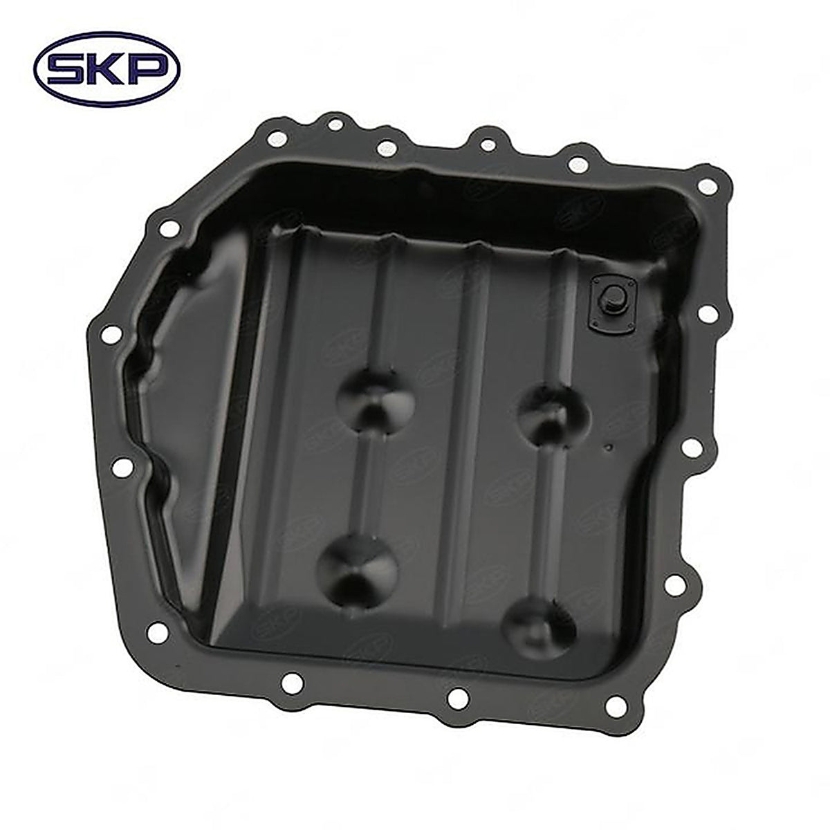 Skyward - SK265832 - Automatic Transmission Oil Pan