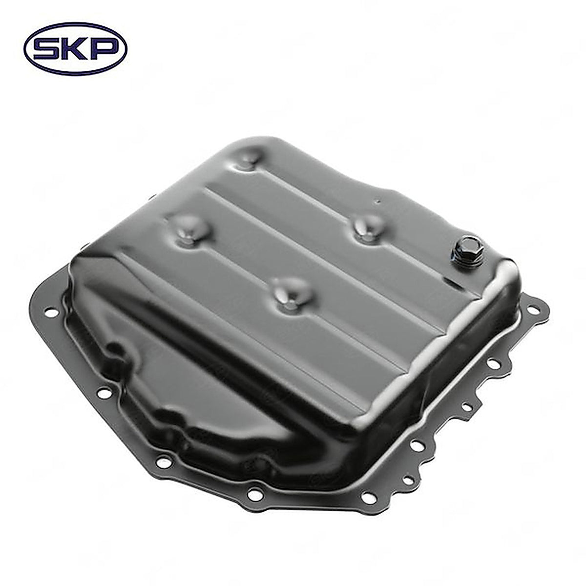 Skyward - SK265832 - Automatic Transmission Oil Pan