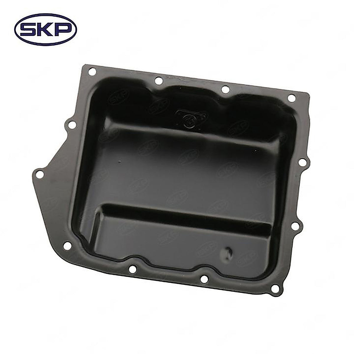 Skyward - SK265833 - Automatic Transmission Oil Pan