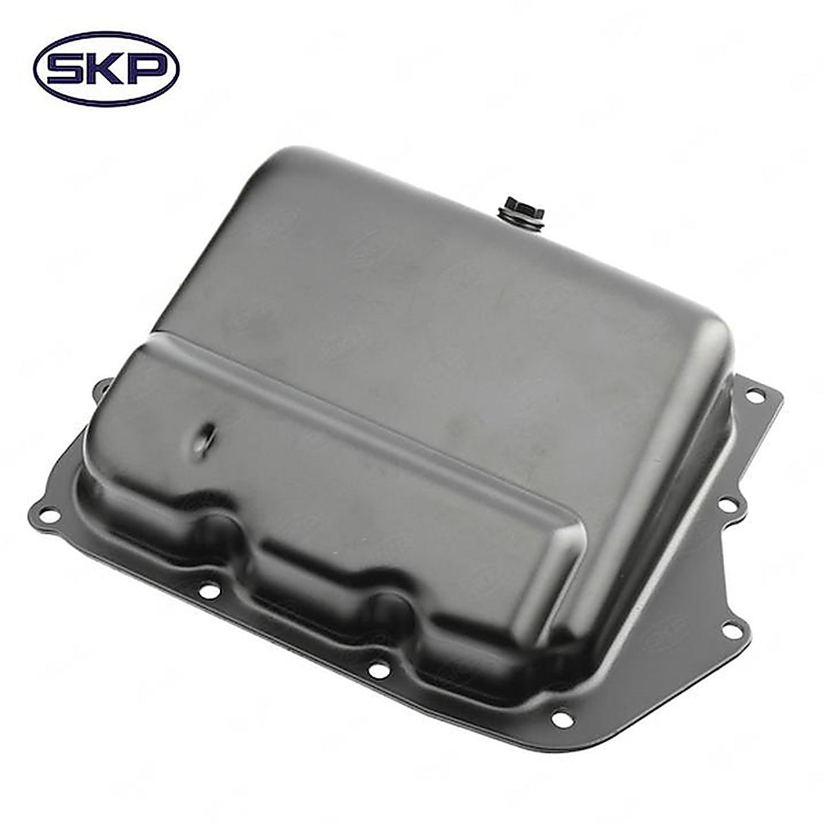Skyward - SK265833 - Automatic Transmission Oil Pan