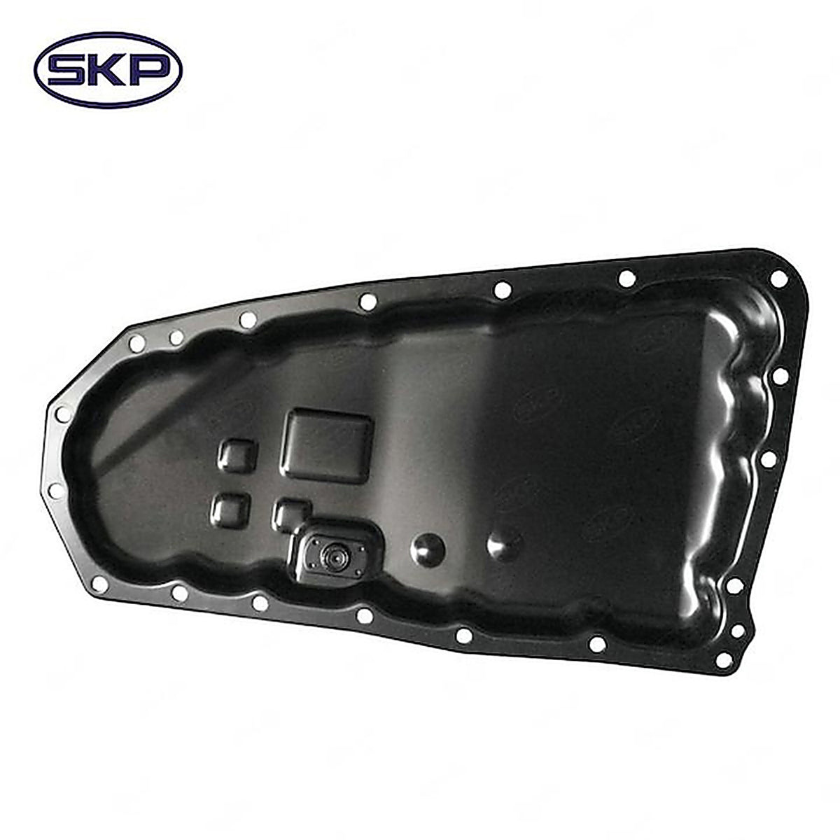 Skyward - SK265834 - Automatic Transmission Oil Pan
