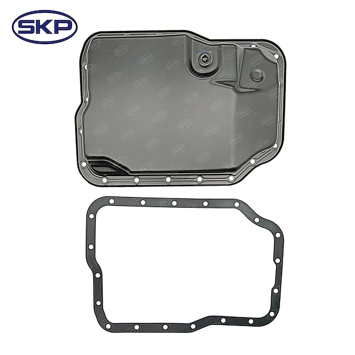 Skyward - SK265905 - Transmission Oil Pan
