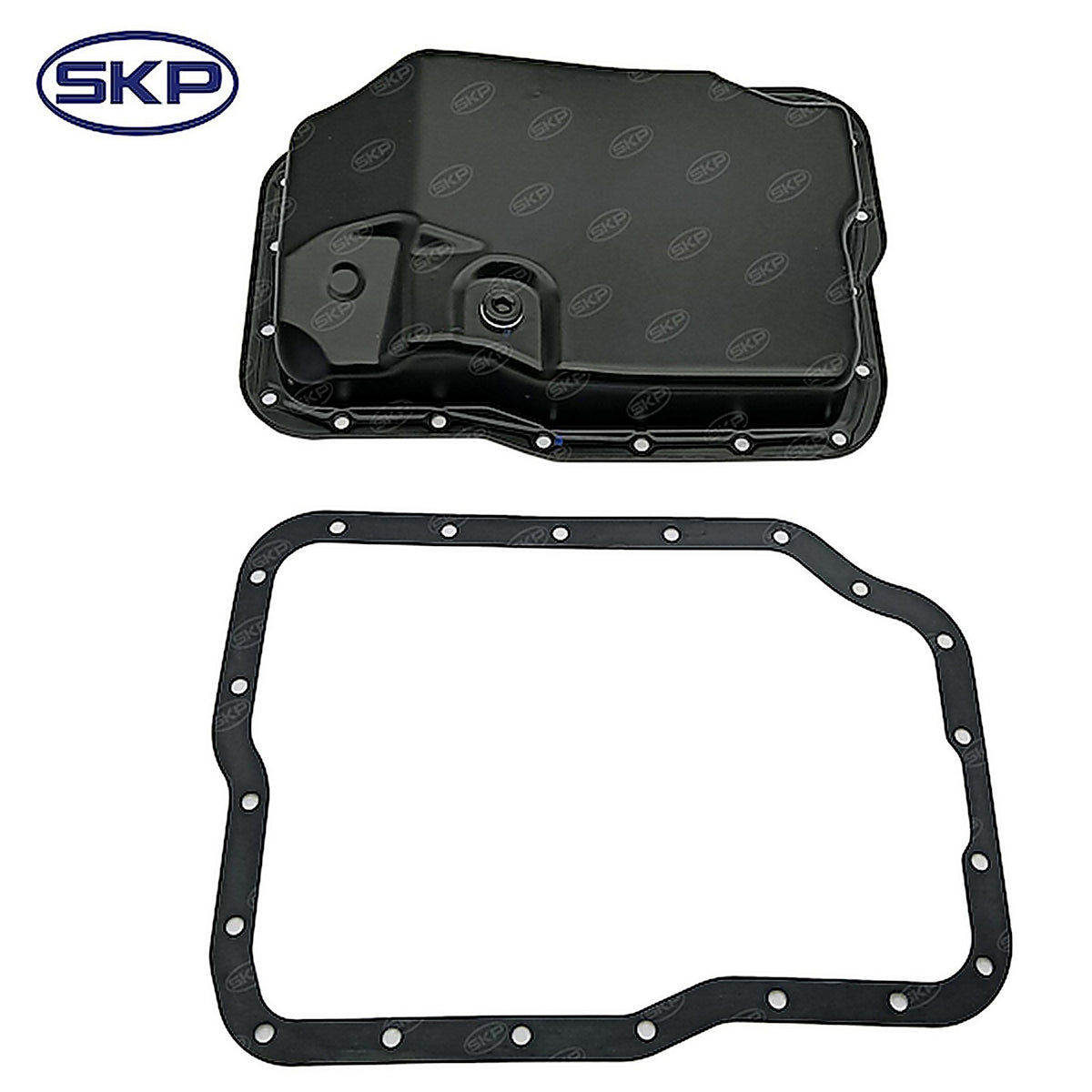 Skyward - SK265905 - Transmission Oil Pan