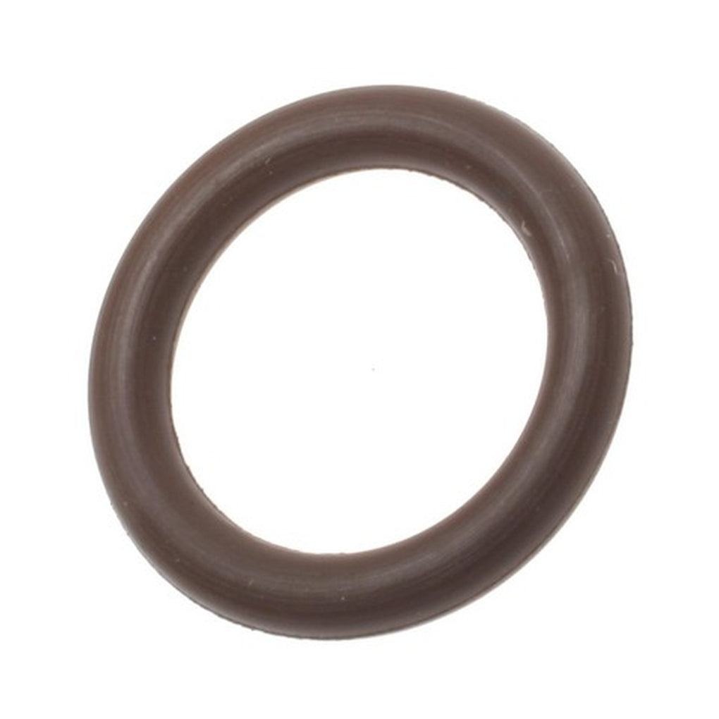 Standard - SK26 - Fuel Rail O-Ring Kit