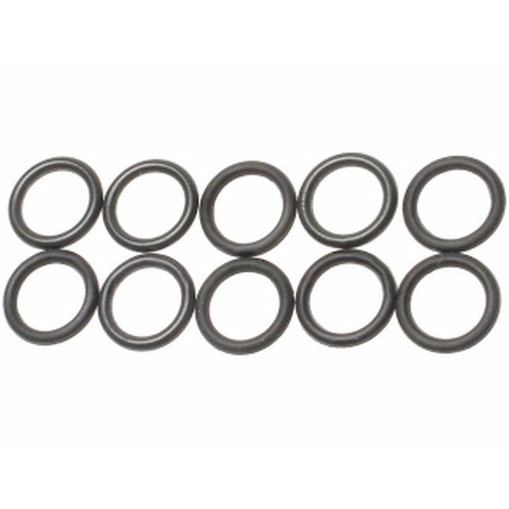 Standard - SK27 - Fuel Rail O-Ring Kit