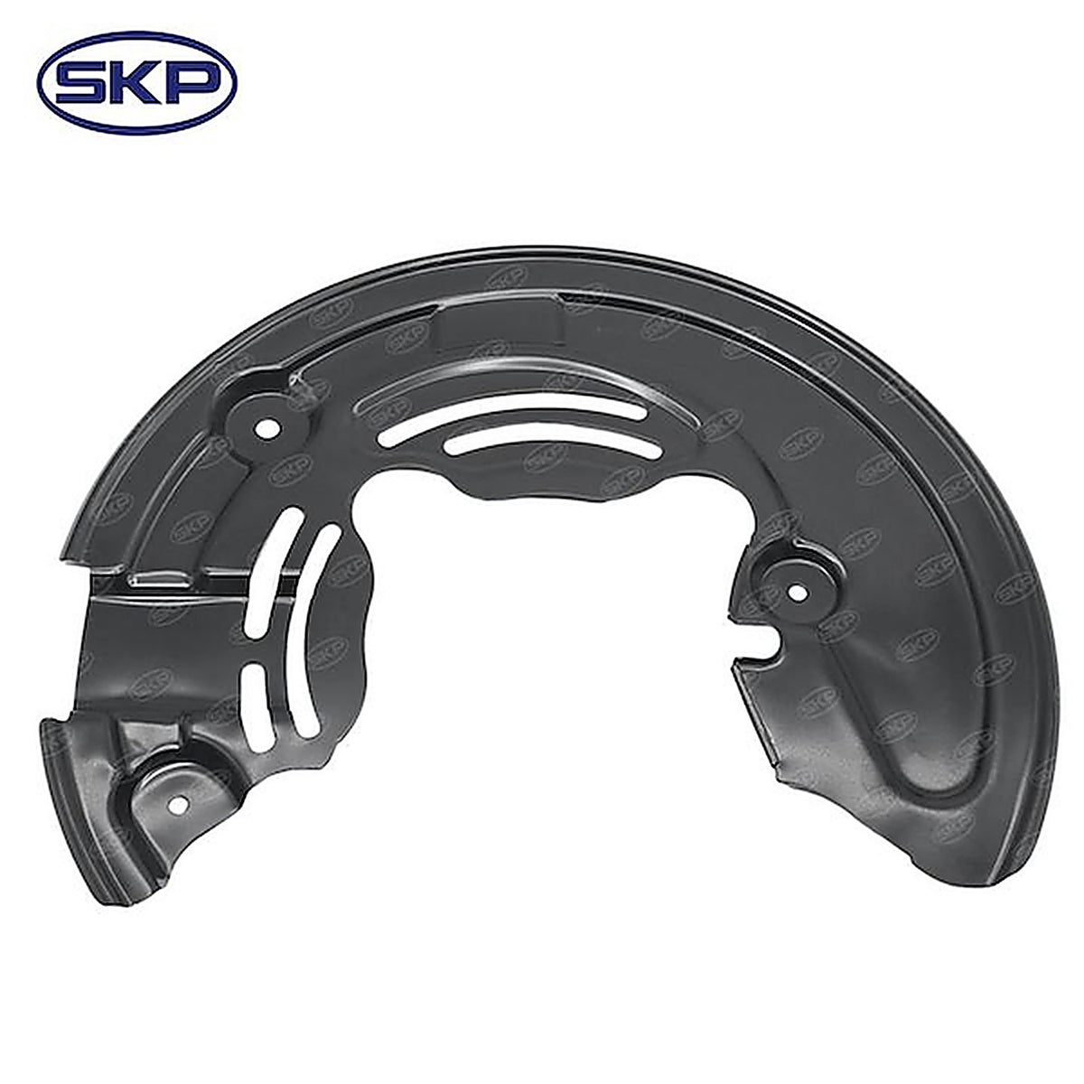 Skyward - SK2K005A - Brake Backing Plate