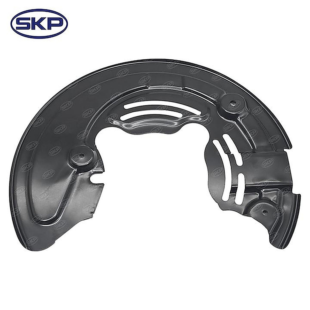 Skyward - SK2K005A - Brake Backing Plate