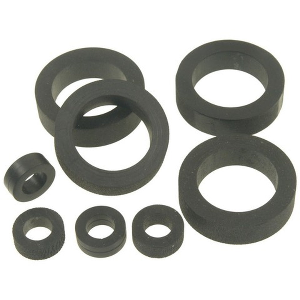 Standard - SK3 - Fuel Injector Seal Kit - MFI