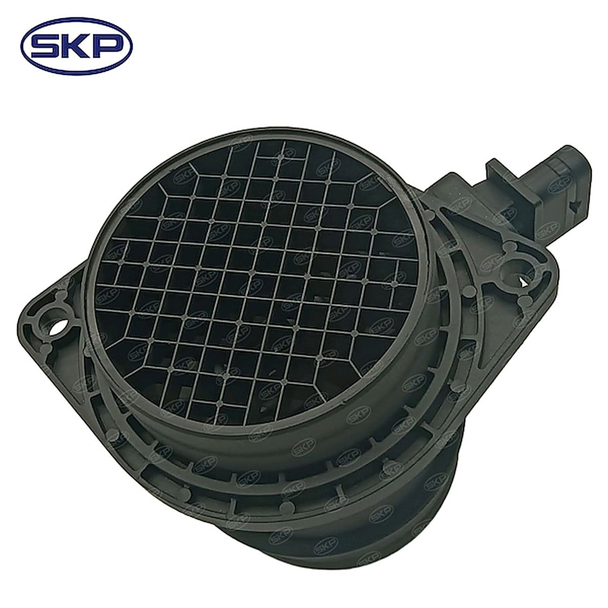 Skyward - SK30408 - Mass Air Flow Sensor