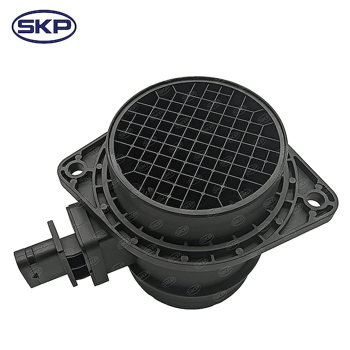 Skyward - SK30408 - Mass Air Flow Sensor