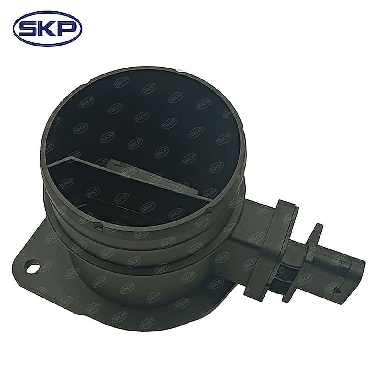 Skyward - SK30408 - Mass Air Flow Sensor