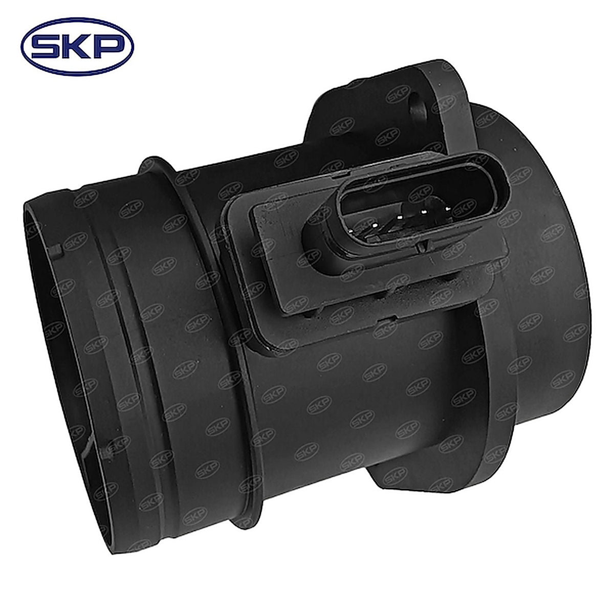 Skyward - SK30408 - Mass Air Flow Sensor