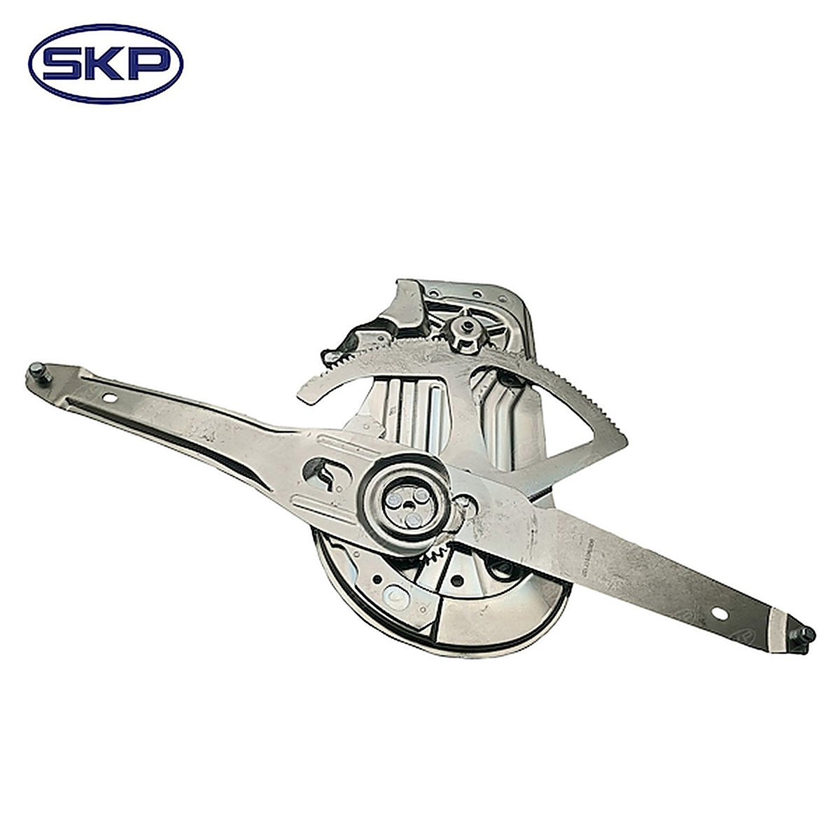 Skyward - SK30784578 - Window Regulator