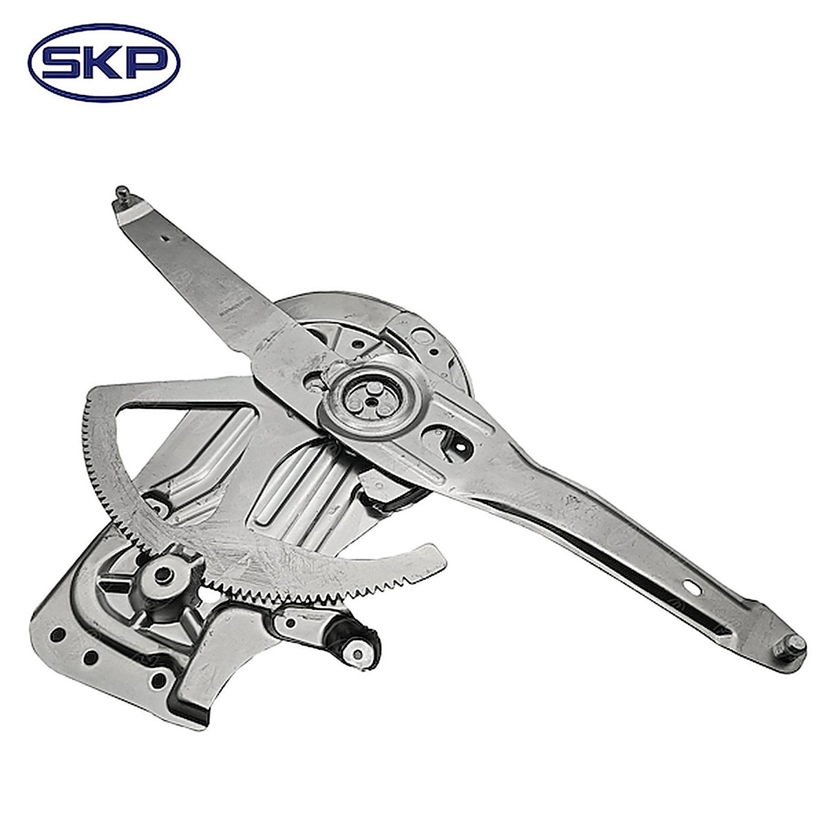 Skyward - SK30784578 - Window Regulator
