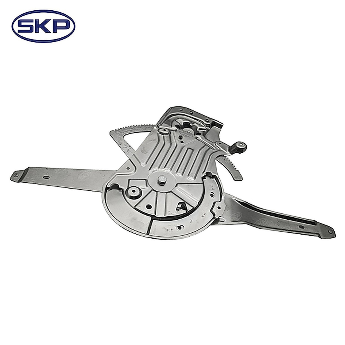 Skyward - SK30784578 - Window Regulator