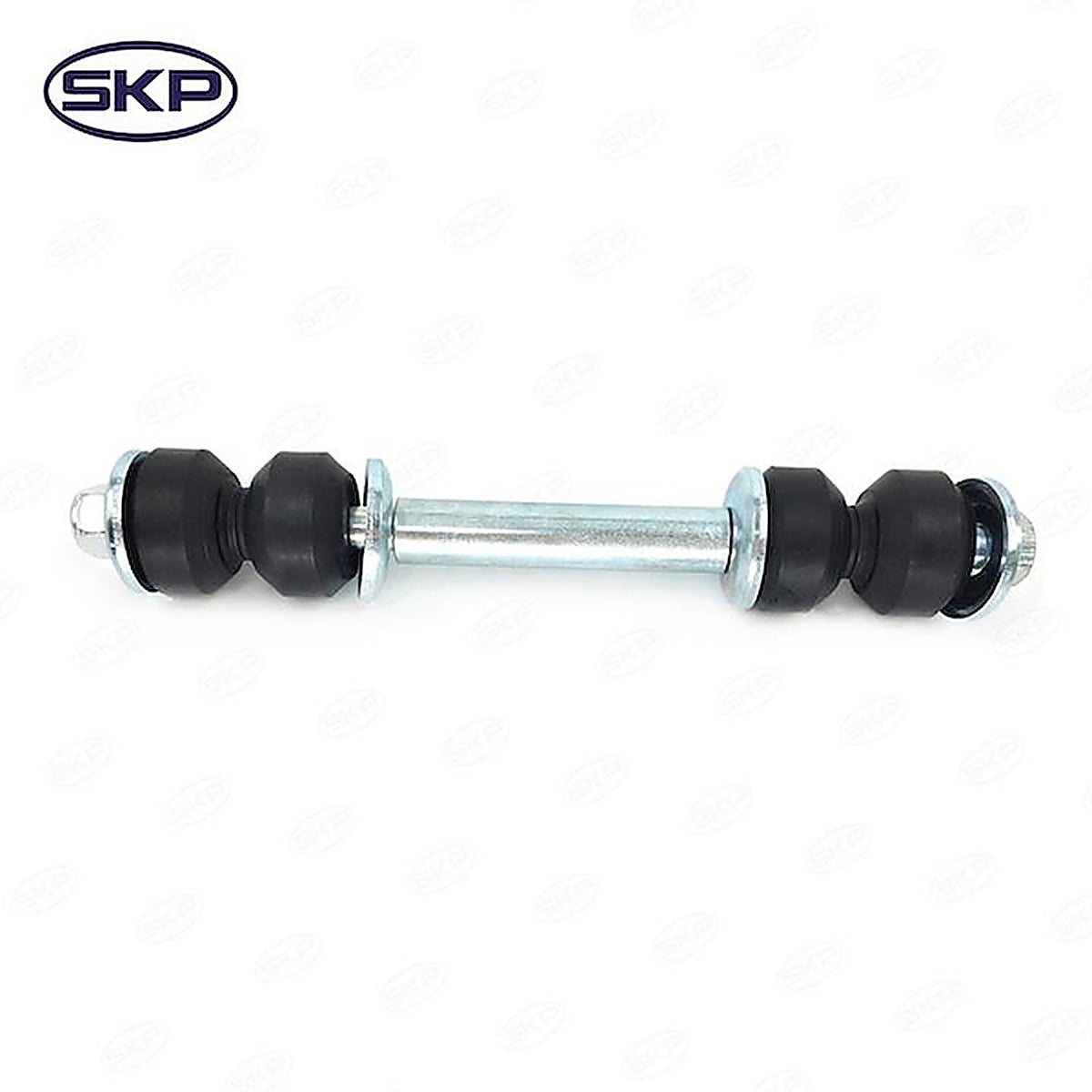 Skyward - SK3093 - Suspension Stabilizer Bar Link Kit