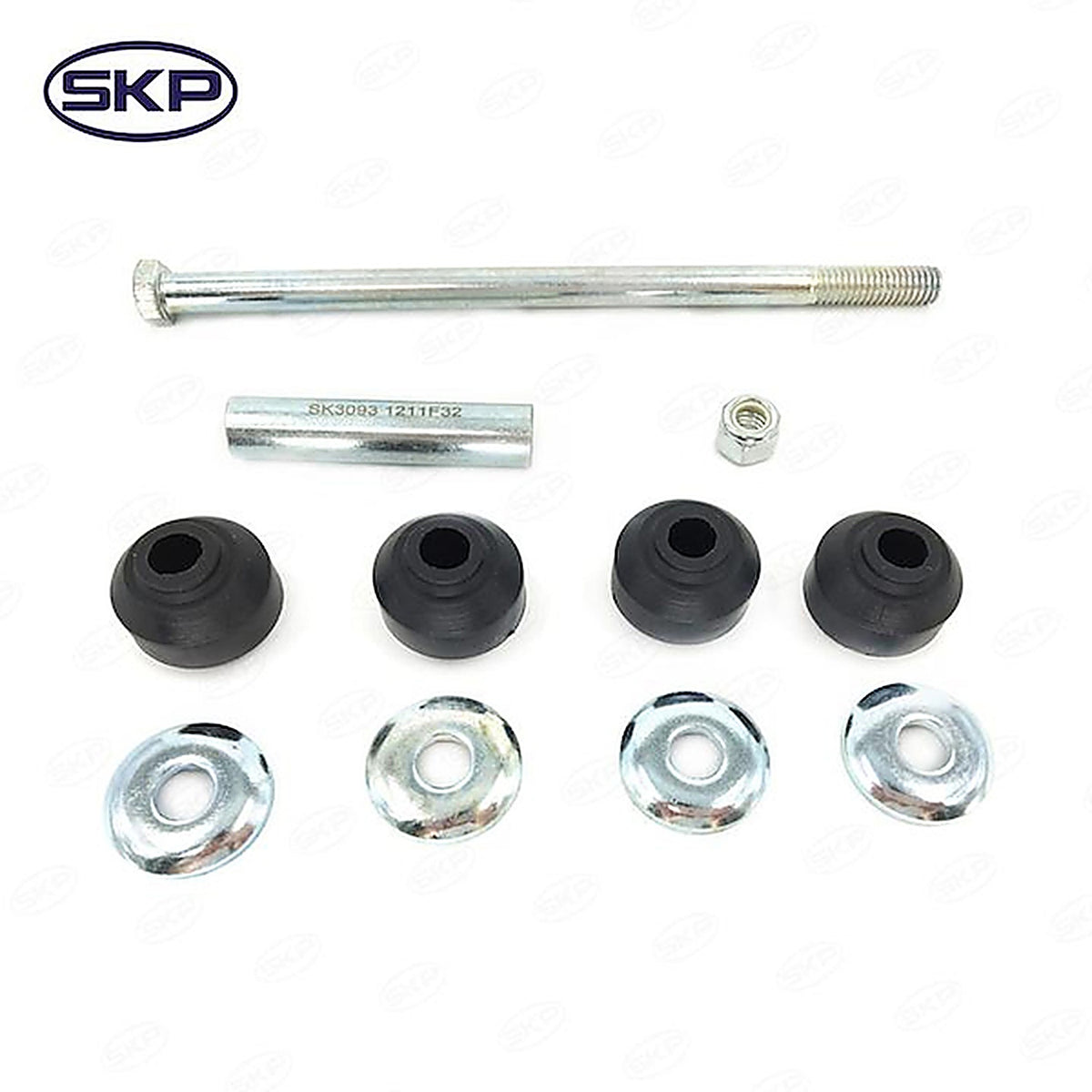 Skyward - SK3093 - Suspension Stabilizer Bar Link Kit
