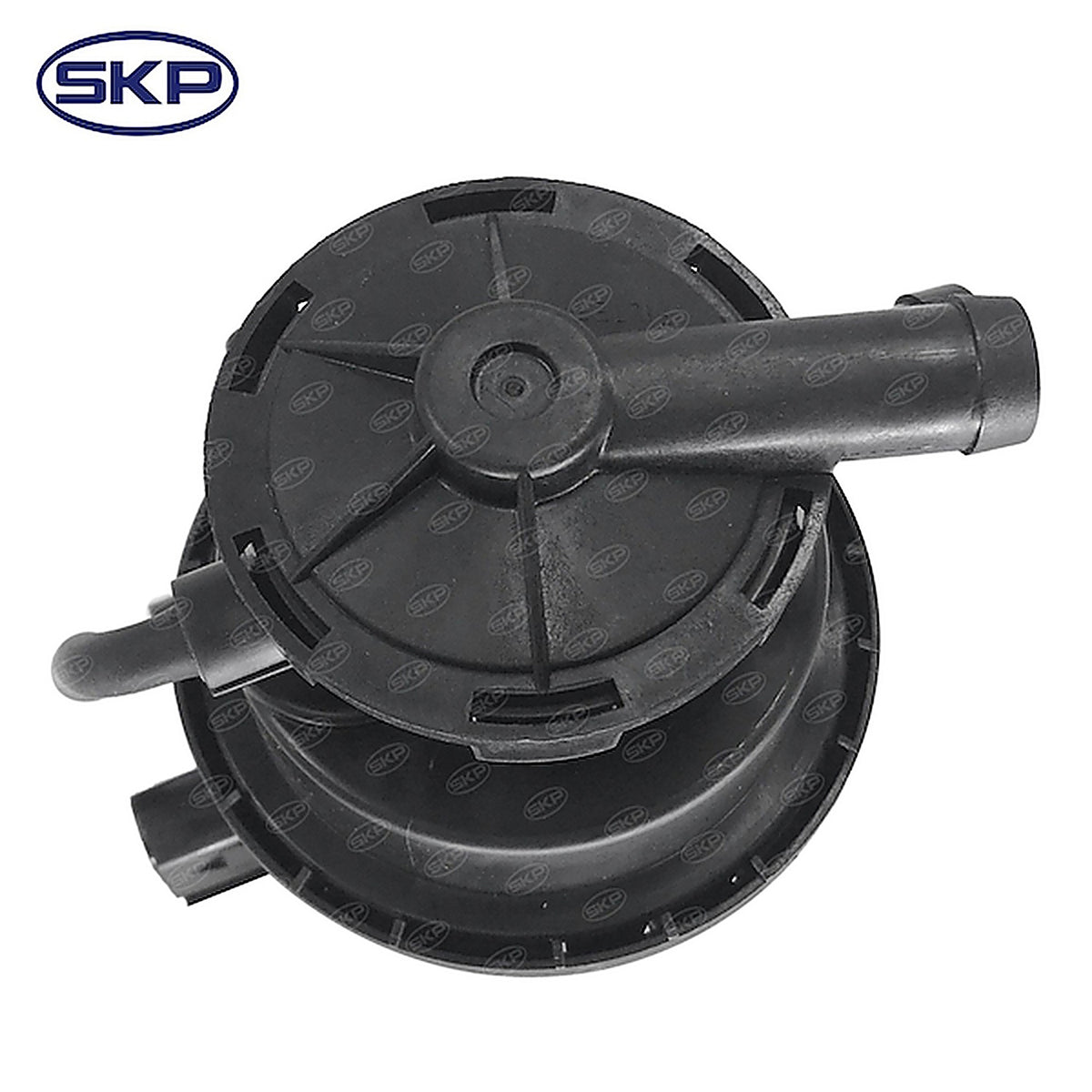 Skyward - SK310203 - Evaporative Emissions System Leak Detection Pump