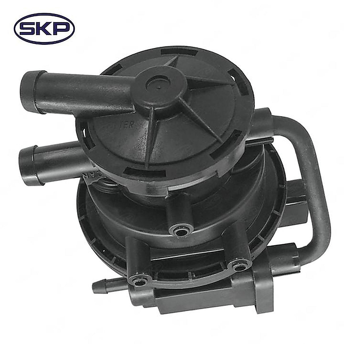 Skyward - SK310203 - Evaporative Emissions System Leak Detection Pump