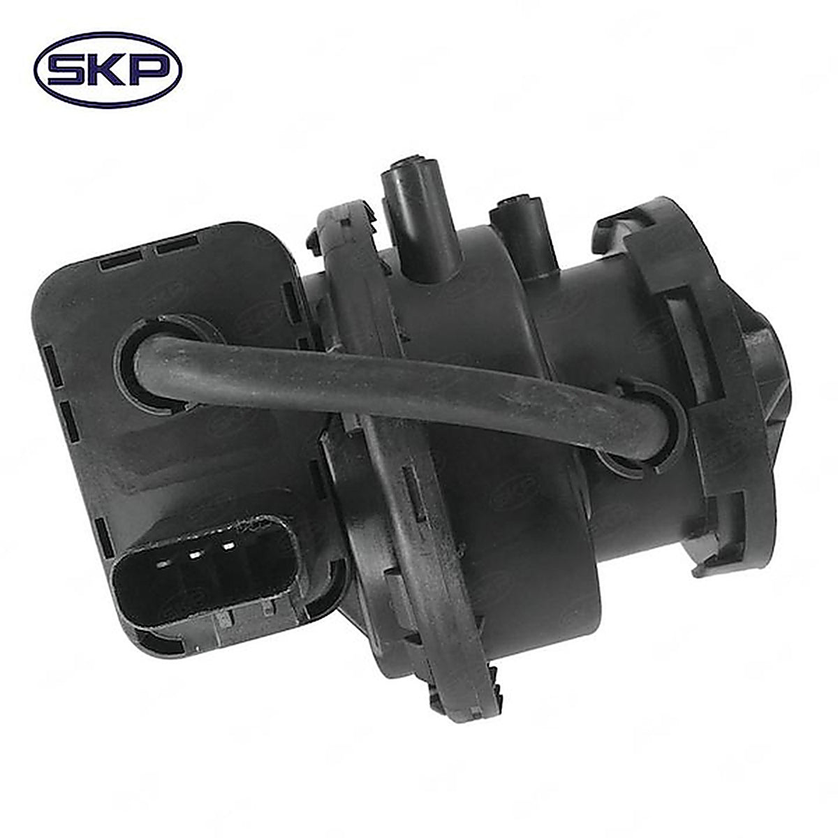 Skyward - SK310203 - Evaporative Emissions System Leak Detection Pump