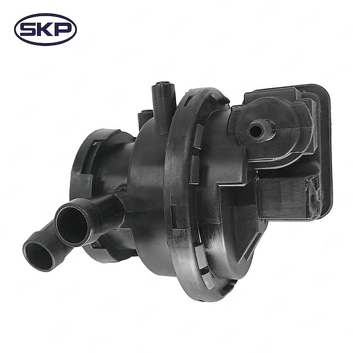 Skyward - SK310203 - Evaporative Emissions System Leak Detection Pump