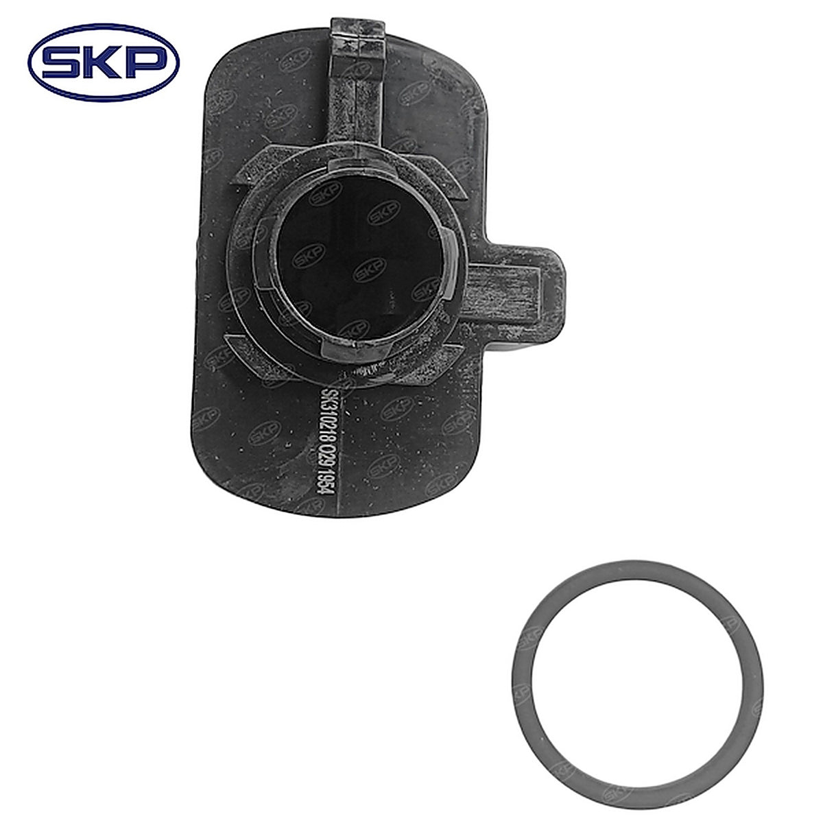 Skyward - SK310218 - Evaporative Emissions Sys