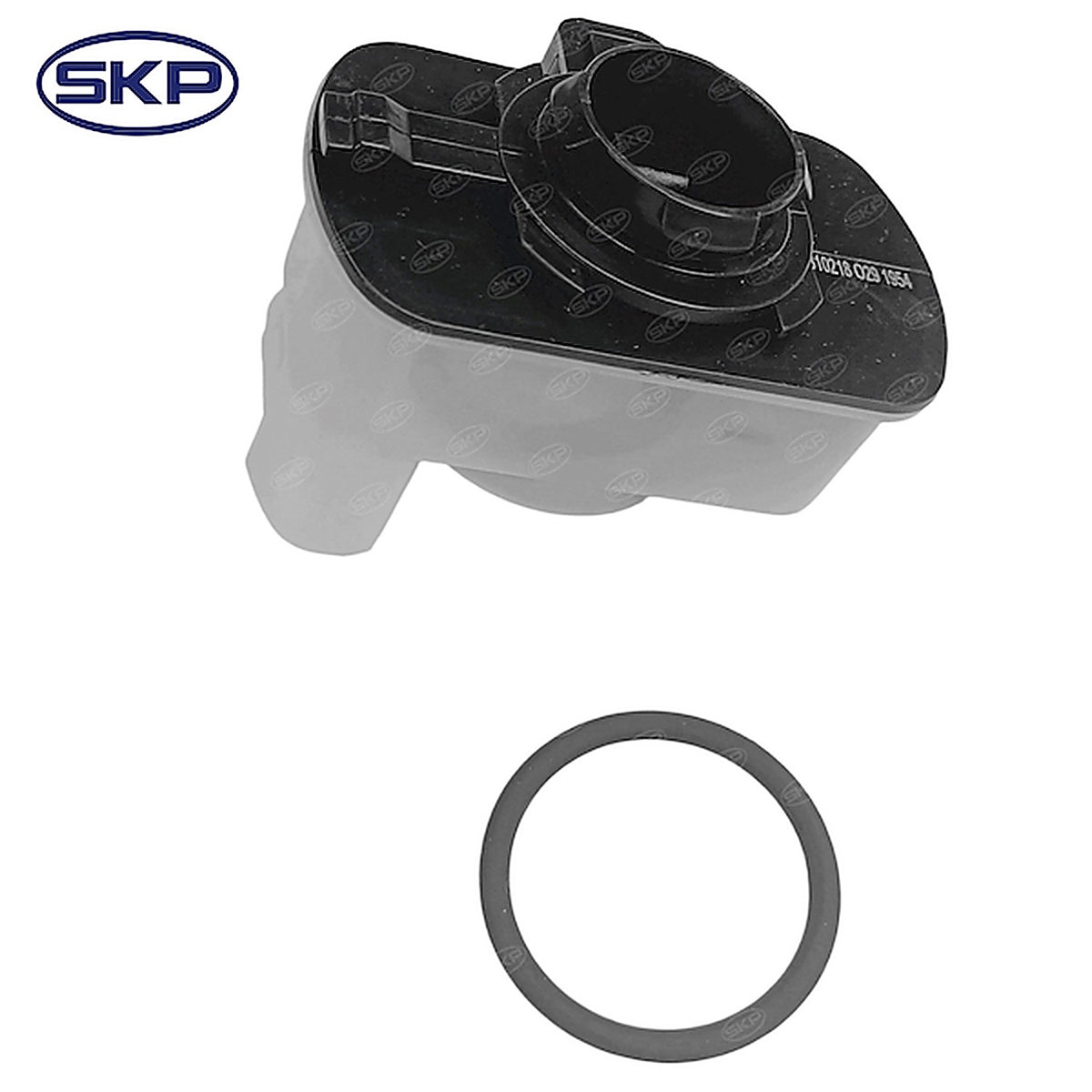 Skyward - SK310218 - Evaporative Emissions Sys