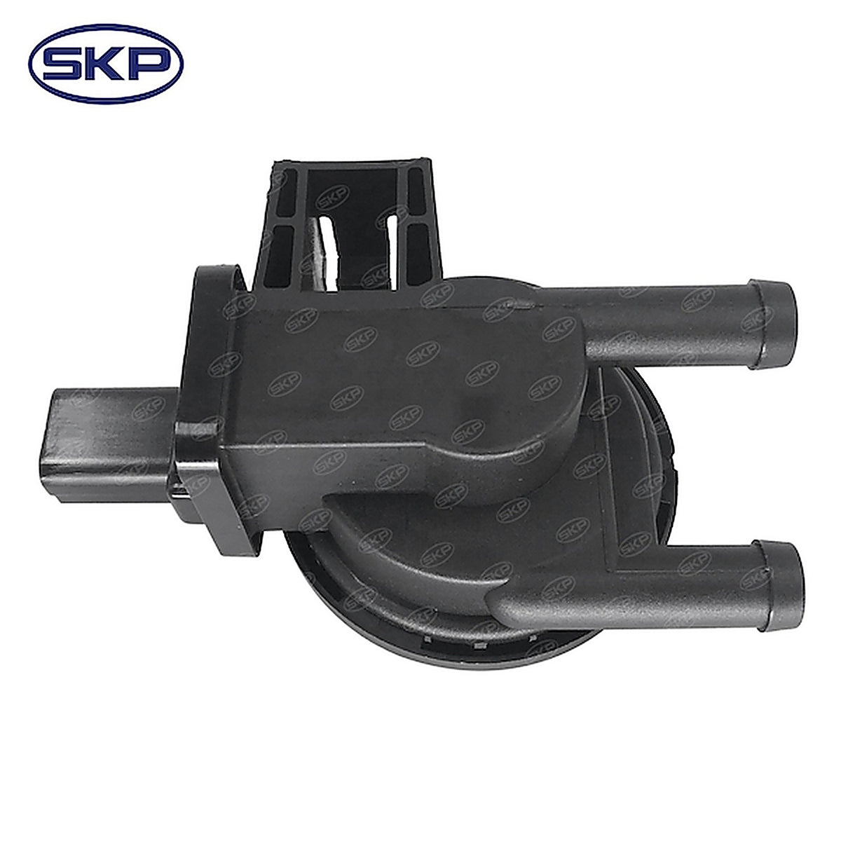 Skyward - SK310500 - Evaporative Emissions System Leak Detection Pump