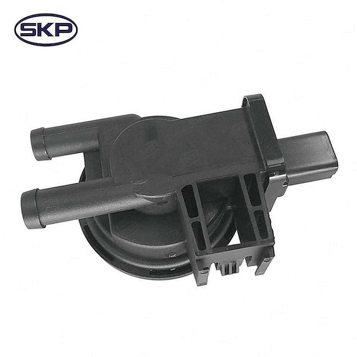 Skyward - SK310500 - Evaporative Emissions System Leak Detection Pump
