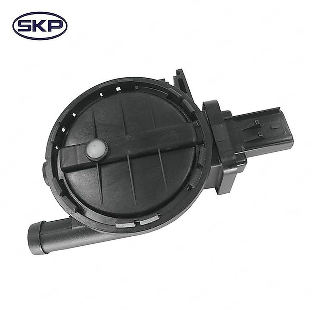 Skyward - SK310500 - Evaporative Emissions System Leak Detection Pump