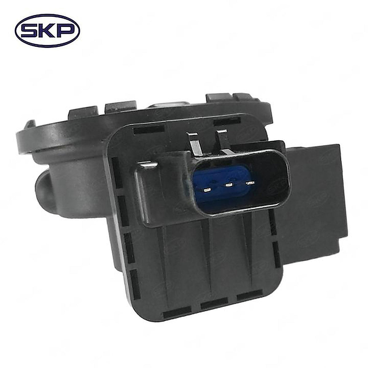 Skyward - SK310500 - Evaporative Emissions System Leak Detection Pump