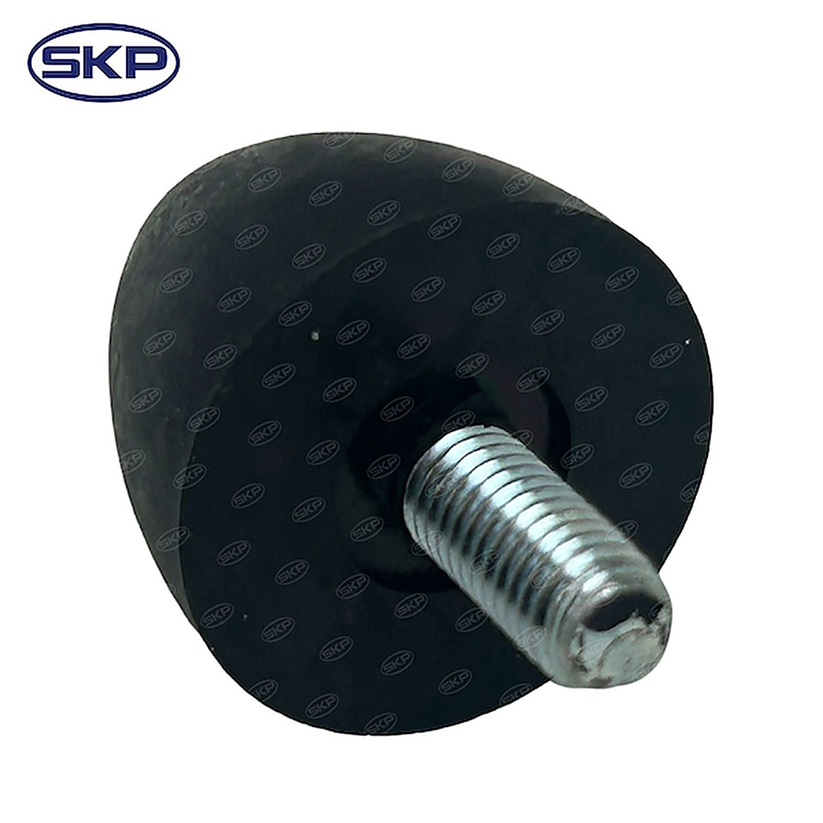 Skyward - SK31053 - Suspension Control Arm Bu