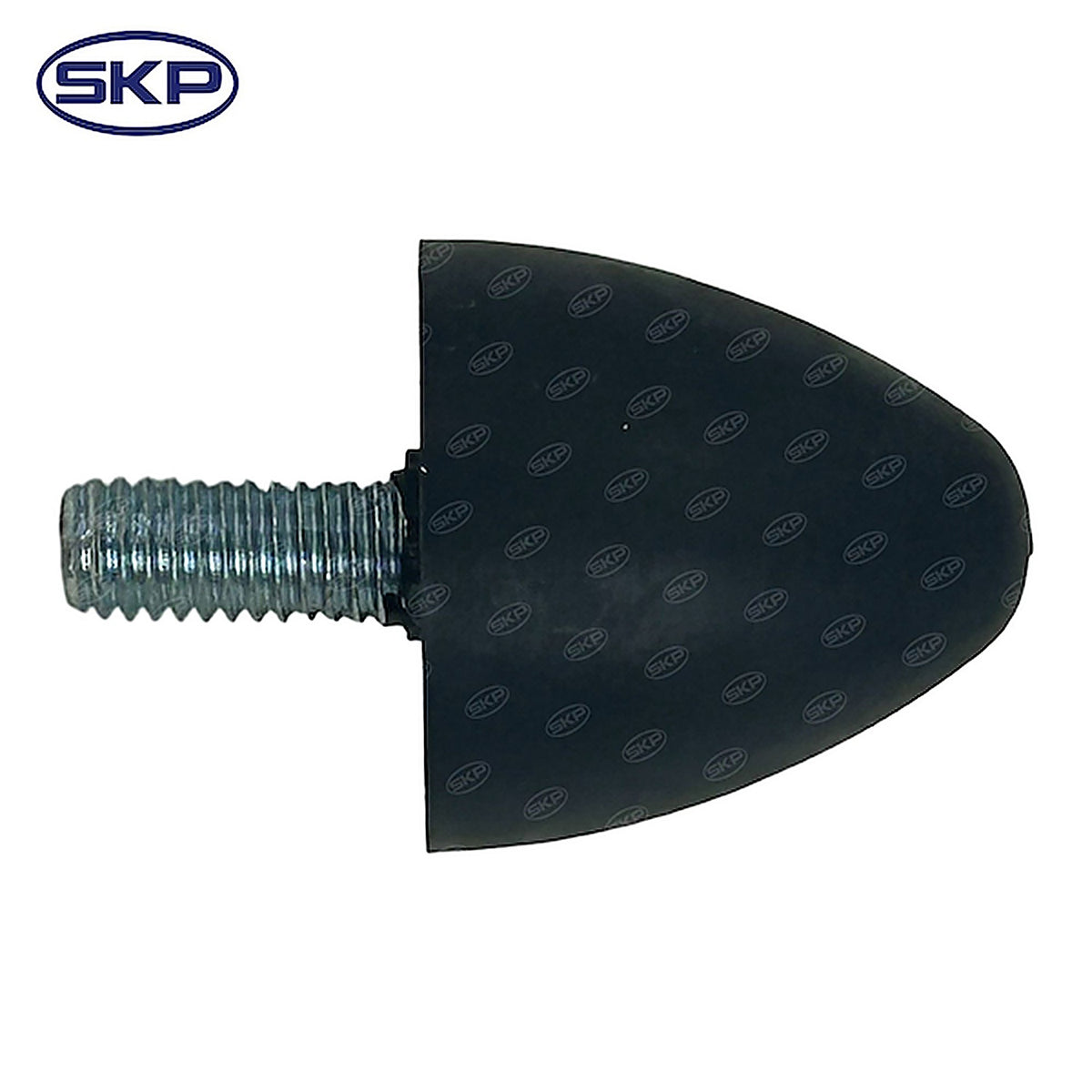 Skyward - SK31053 - Suspension Control Arm Bu