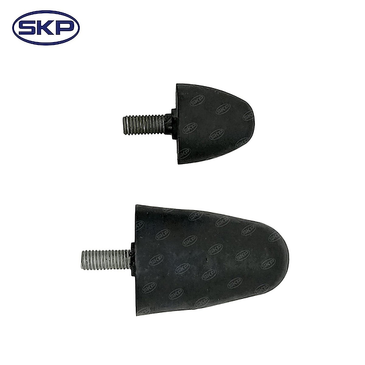 Skyward - SK31054 - Suspension Control Arm an