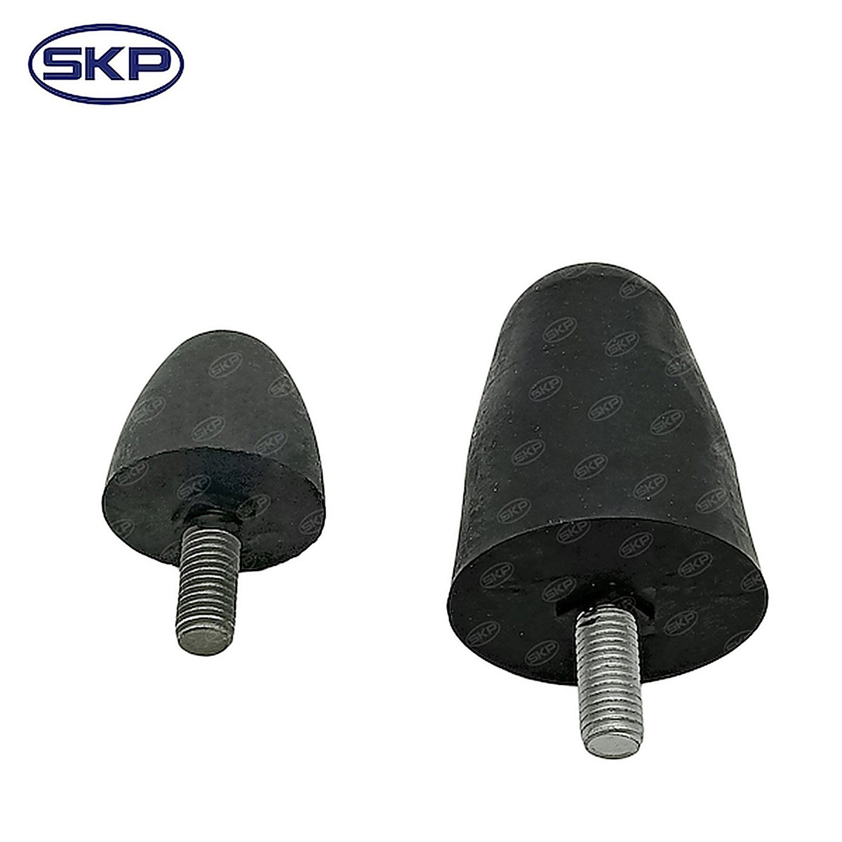 Skyward - SK31054 - Suspension Control Arm an